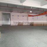 Zhongshan Kawell Lighting CO., LTD. company overview - view 3 thumbnail