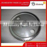 High Quality Auto Spare Parts A3960485/6bt High Pressure Oil Pump Gear thumbnail-2