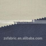 ZHENGSHENG 210D/N+40D*210D/N+40D Polyester/Nylon blend Stretch Fabric