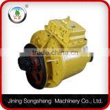Custom Bulldozer Parts Made In China thumbnail-2