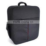 Shoulder Backpack for Yuneec Typhoon H480 RC Drone Quadcopter thumbnail-3