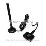 2016 Newest Model Watch Channels on Android Phone Pad DVB T2 Pad/phone tv Receiver thumbnail-1