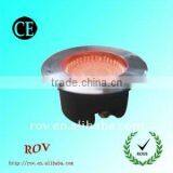 Led Underground Light