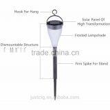 Home&garden Solar Powered Light, Solar Garden Lighting