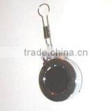 Mega SS Fly Tying Materials Fly Fishing Tools Tackle Retractors