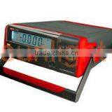 Benchtop Digital Multimeter, USB, UT803