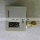 Factory Price Good Quality Water Pump Pressure Switch thumbnail-1