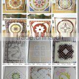 2016 Full Specification Suspended Ceiling Tiles 60x60 thumbnail-3