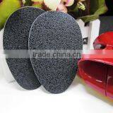 Non-slip Insoles Self-adhesive Shoes Insoles for Boot Shoes Ladies Shoes thumbnail-6