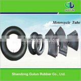 Tyre Inner Tube 3.00-17 Motorcycle Tyre and Inner Tube thumbnail-6