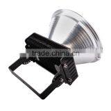 Factory Offer Led Light Warm White 200W Led High Bay Light Industrial Lamps Low Bay Light IP65 thumbnail-4