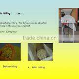 Home Beer Beer Canning Equipment thumbnail-6