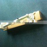 NEW PRODUCT Multi-functional Projector Mount