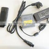 OT6300 Platform OTDR 850/1300/1310/1550nm thumbnail-6