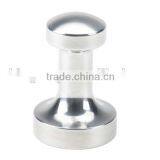 OEM Aluminum Coffee Tamper thumbnail-1