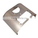 Sheet Metal Fabrication Parts thumbnail-1