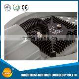 Cob 30w 40w 50w With 5years Warranty High Brightness Street Led Light thumbnail-5