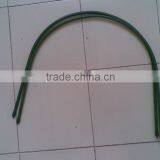 Plastic Coated Steel Tunnel Pipe for Farm thumbnail-5