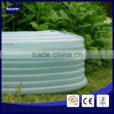 PVC Durable Braid Water Hose thumbnail-6