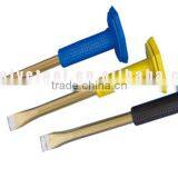 Best Stone Carving Chisels and Hardware Tool Pneumatic Chisels