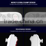 2016 New Arrival ABS Vr Glasses All in One thumbnail-6