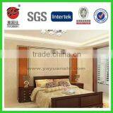 2016 New Design 3D Leather Wall Panel thumbnail-2