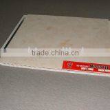 Environmental Friendly Suspended Ceiling(030) thumbnail-1