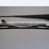 Supply HD820 Excavator Windshield Wiper Arm Assy for KATO Digger/bagger thumbnail-5