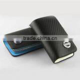 High Quality Newest Carbon Fiber Key Holder, Carbon Fiber Key Case thumbnail-5