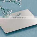 Mould-Proof,Fireproof Function and Outdoor Usage ACP Panel thumbnail-6