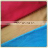 Wholesale 100% Cotton Canvas Uniform Fabrics thumbnail-1