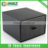 Drawer Type Cardboard Paper Packing Gift Boxes