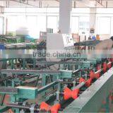 Custom-made NDT Eddy Current Testing System thumbnail-1