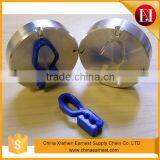 Selling Like Hotcakes Good Processing Services for Diy Plastic Injection Molding thumbnail-3