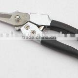 Pipe Cutter Plier