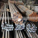 X-ray Protective Lead Sheet thumbnail-3