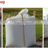Ton Bag,bulk Bag,Jumbo Bag High Quality,competitive Price Knitted Big Ton Bag thumbnail-1