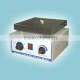 Magnetic Stirrer With Hot Plate