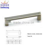 China Factory for Glass Door Handle thumbnail-4