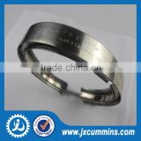 diesel engine clamp 186917 Made in China