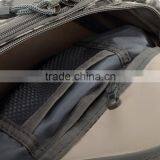 2014 BSCI Aduit High Quality Customize Fanny Pack thumbnail-3