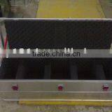 Aluminium Case/ Aluminium Box thumbnail-1