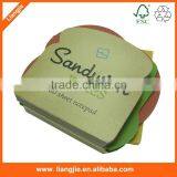 New Design Sticky Notes Memo Set thumbnail-4