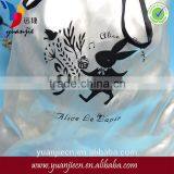 Wholesale Good Quality Statin Souvenir Bag,souvenir Tote Bag thumbnail-2
