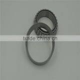China Supply Good Quality KOYO Cheap Price Tapered Roller Bearing,KOYO Conical Roller Bearings,KOYO Taper Roller Bearing thumbnail-4