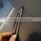 Commercial Automatic Loaf Bread Slicer Price|Bread Slicer Machine Price/Manual Bread Slicer thumbnail-2