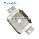 Ribbon Mask for STAR NX500 NX510 AR970 AR5400 AR2470 NX600 Printer Parts