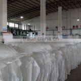 Customized Thermoforming Thick Blister Signboards Factory thumbnail-5