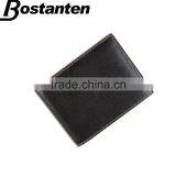 Genuine Leather Fashion Trends Men Wallet Purses China Wholesale thumbnail-2