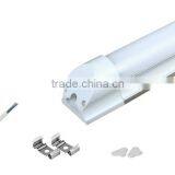 HOT SALE Integrated 18W Aluminum Housing Tube Led t8 t5 Tube thumbnail-3
